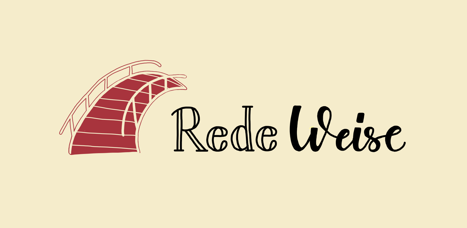 RedeWeise